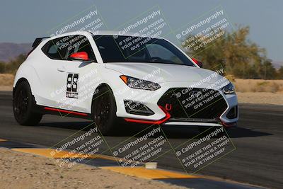 media/Dec-03-2023-Speed Ventures (Sun) [[63e011f1de]]/6-Yellow Group/Session 2 (Turn 7 Inside)/